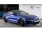 BMW 4 Series Image 1