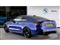 BMW 4 Series Image 2