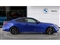 BMW 4 Series Image 3