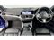 BMW 4 Series Image 4