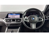 BMW 4 Series Image 5