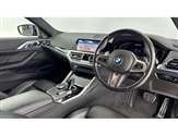 BMW 4 Series Image 6