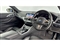 BMW 4 Series Image 6