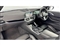 BMW 4 Series Image 7