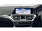 BMW 4 Series Image 8