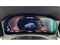 BMW 4 Series Image 9
