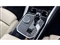 BMW 4 Series Image 10