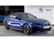 BMW 4 Series Image 1
