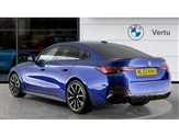 BMW 4 Series Image 2