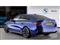 BMW 4 Series Image 2
