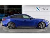 BMW 4 Series Image 3