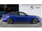 BMW 4 Series Image 3