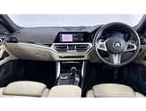 BMW 4 Series Image 4