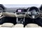 BMW 4 Series Image 4