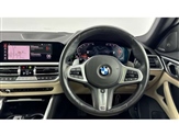 BMW 4 Series Image 5