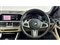 BMW 4 Series Image 5
