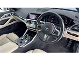 BMW 4 Series Image 6