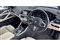 BMW 4 Series Image 6