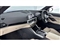 BMW 4 Series Image 7
