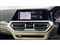 BMW 4 Series Image 8