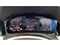 BMW 4 Series Image 9