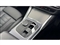BMW 4 Series Image 10
