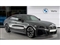 BMW 4 Series Image 1
