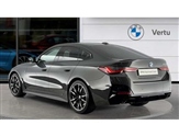 BMW 4 Series Image 2