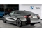 BMW 4 Series Image 2