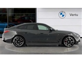 BMW 4 Series Image 3