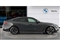 BMW 4 Series Image 3