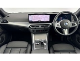 BMW 4 Series Image 4