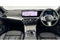 BMW 4 Series Image 4