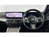 BMW 4 Series Image 5