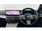BMW 4 Series Image 5