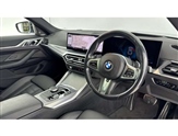 BMW 4 Series Image 6