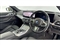 BMW 4 Series Image 6