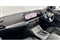BMW 4 Series Image 7