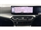 BMW 4 Series Image 8