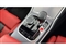 BMW 4 Series Image 10