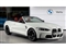 BMW 4 Series Image 1