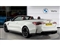 BMW 4 Series Image 2
