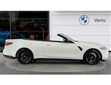 BMW 4 Series Image 3