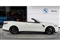 BMW 4 Series Image 3