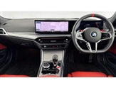 BMW 4 Series Image 4