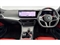 BMW 4 Series Image 4