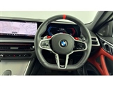 BMW 4 Series Image 5