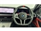 BMW 4 Series Image 5