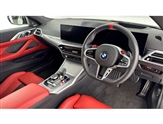 BMW 4 Series Image 6