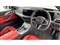 BMW 4 Series Image 6